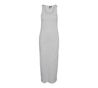 VERO MODA Vmmaxi My Soft Maxi Dress Noos Vestido Largo Mujer