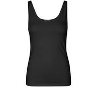 Vero Moda Vmmaxi My Soft UU Tank Top Noos Top Mujer (Pack de 1)