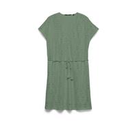 VERO MODA Vmmaya CS Short V-Neck Dress JRS