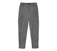 VERO MODA Vmmaya Macy MW Loose Pant Noos, Color Gris., M / 30L