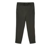 VERO Moda Vmmaya Mr Loose Solid Pant Noos - Pantalón para mujer