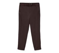 VERO MODA Vmmaya MW Loose Solid Pant Noos - Vmmaya MW Loose Solid Pant Noos Mujer