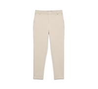 VERO MODA Vmmaya MW Loose Solid Pant Noos - Vmmaya MW Loose Solid Pant Noos Mujer