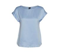 VERO MODA Vmmerle Mix Top Wvn Ga Noos, Canal holandés, XL Mujeres