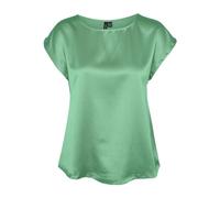 VERO MODA Vmmerle Mix Top Wvn Ga Noos Mujer