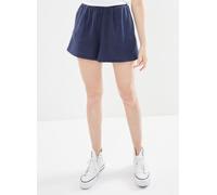 Vero Moda Vmnatali Hw Shorts Wvn Ga Spe XS Azul