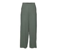 VERO MODA VMNATALI NIA HW Pant WVN Pantalones, Laurel Wreath, XS De Las Mujeres