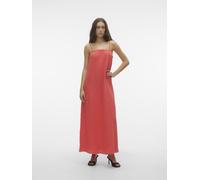 Vero Moda Vmnatali Singlet Dress Wvn Ga Spe S Rosa