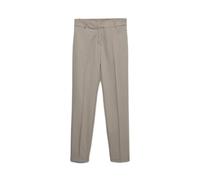 VERO MODA VMNILA MW - Pantalón cónico, Falda Lunar, 40W x 32L