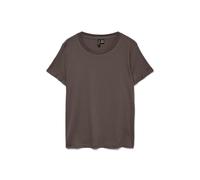 VERO MODA Vmpaula S/S Camiseta Noos