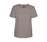 VERO MODA Vmpaula S/S Camiseta Noos