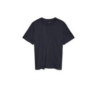Vero Moda Vmpaulina SS T-Shirt Jrs Noos Vmpaulina SS Camiseta Jrs Noos Mujer (Pack de 1)