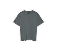 Vero Moda Vmpaulina SS T-Shirt Jrs Noos Vmpaulina SS Camiseta Jrs Noos Mujer (Pack de 1)