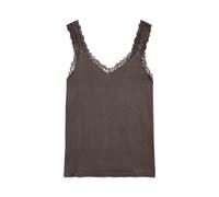 VERO MODA Vmrosa SL Top JRS Noos