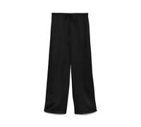 VERO MODA Pantalón 'VMRosie' negro 40x32 negro