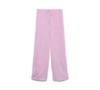 Vero Moda Vmrosie MW Wide Pant Noos, Pirueta, L / 32L Mujeres