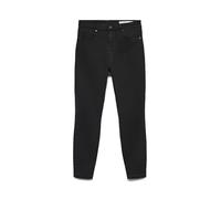 Vero Moda Vmsophia HW SK J Soft Vi110 Ga Ptt Noos - Jeans Mujer