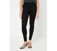 Vero Moda Vmsophia Hw Skinny J Soft Vi110 Ga Noos XS X 32 Negro