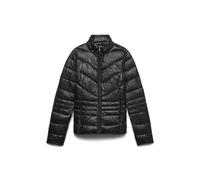 VERO MODA Vmsorayasiv Boo - Chaqueta Corta Chaqueta acolchada Mujer