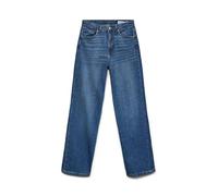 VERO MODA Vaquero 'VMTessa' azul denim, Talla 28 Longitud 32