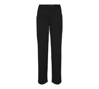 Vero Moda Vmzamira Mr Slim Straight Pant Ga Petite - Calzoncillos Mujer