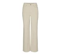 VERO MODA Wide-fit Jeans VMTESSA High Rise Wide Fit Jeans