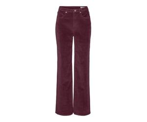 VERO MODA Wide-fit Jeans VMTESSA High Rise Wide Fit Jeans