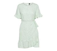 Vero Moda Women's Dress