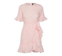 Vero Moda Women's Dress