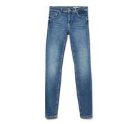 VERO MODA Women's Jeans