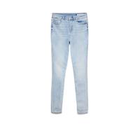 Vero Moda Women's Jeans