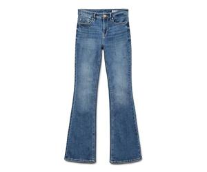 Vero Moda Women's Jeans