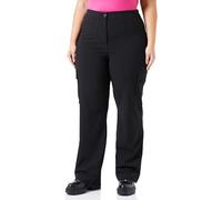 VERO MODA Women's VMCARMEN LS Loose Noos Blazer, Irish Cream, XS, Crema Irlandesa., XS