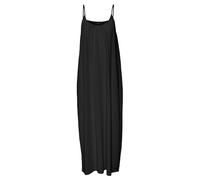 VERO MODA Vestido 'LUNA' negro 36 negro