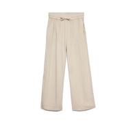 VERO MODA Pantalón 'VMCaia' gris claro 42 gris claro