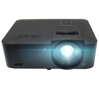 Vero PL2520i Proyector DLP FHD 1080p 3D, 4000lm IP6X 24/7, Negro - MR.JWG11.002