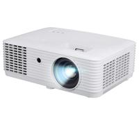 Vero PL3510ATV Híbrido 1080p Full HD Inteligente Proyector, 5000lm 2x HDMI