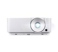 Vero XL2521 DLP 1080p 4000 Lm 50000:1