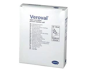 Verobal manguito tensiometro