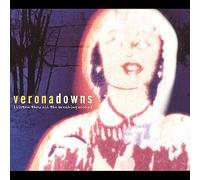 Verona Downs - I Listen Thru All the..