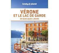 Vérone et le lac de Garde en quelques jours