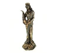 Veronese by Joh. Vogler GmbH Diosa de la Fortuna