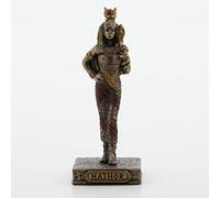 Veronese Design Hathor Diosa del Amor