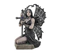 Veronese Design Things2Die4 Anne Stokes Lost Love Mourning Gothic Fairy