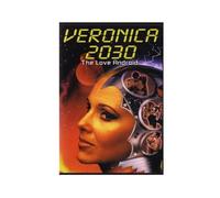 Veronica 2030 [USA] [DVD]