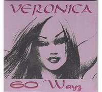 Veronica - 60 Wayz