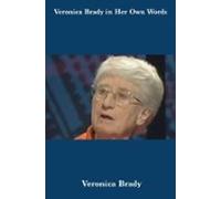 Veronica Brady In Her Own Words (ebook)