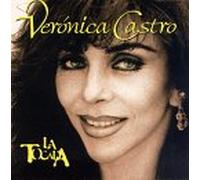 Veronica Castro - Tocada