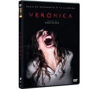 Verónica [DVD]