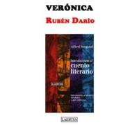 Verónica (ebook)